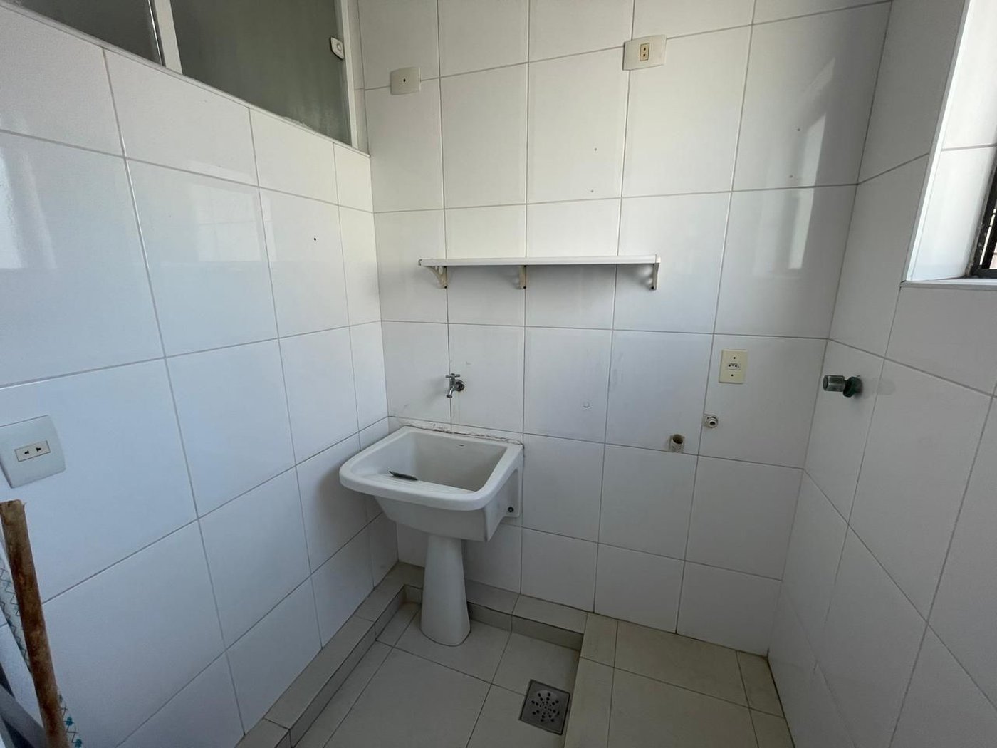 Cobertura com 4 dormitórios, 255 m² - venda por R$ 1.800.000,00 ou aluguel por R$ 16.000,00/mês - Embaré - Santos/SP