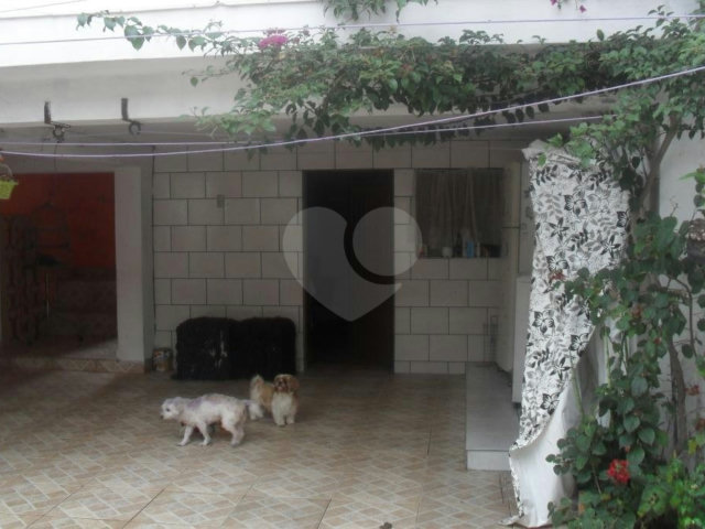 Sobrado à venda com 3 quartos, sendo 2 suítes,  em Vila Formosa, São Paulo, SP