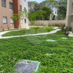 Apartamento à venda com 2 quartos em Pari, São Paulo, SP