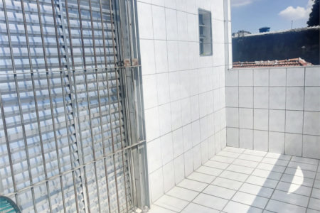 Sobrado à venda com 3 quartos, sendo 1 suíte, em Vila Maria Baixa, São Paulo, SP