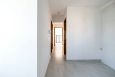 Casa à venda com 2 quartos no condomínio Residencial Laura, São Paulo - SP