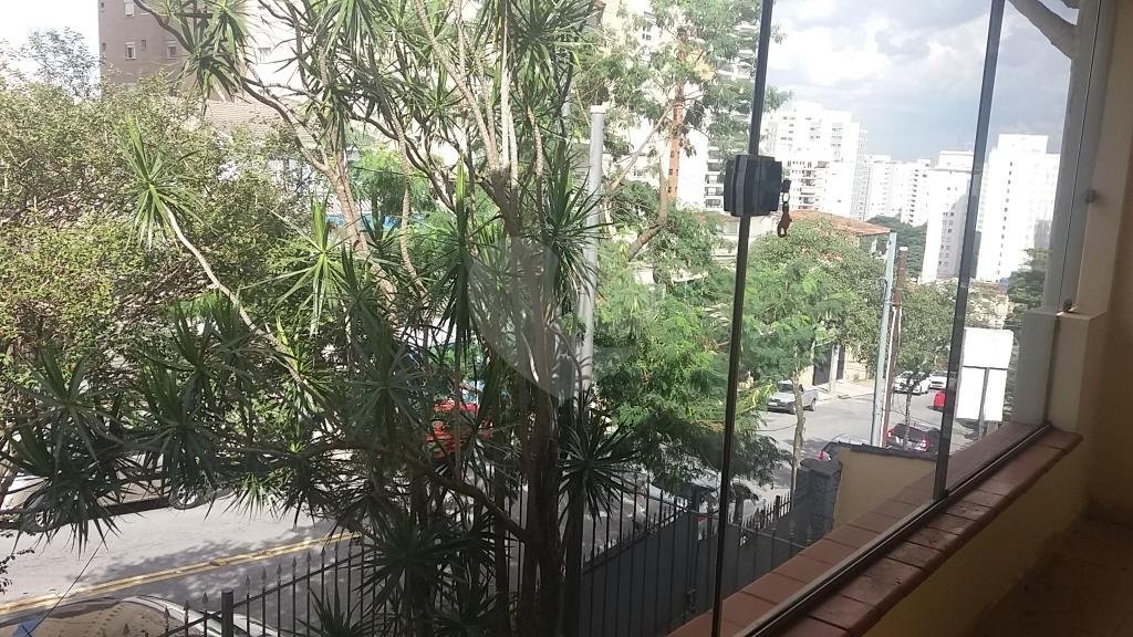 Sobrado à venda com 3 quartos, sendo 1 suíte, em Santa Terezinha, São Paulo, SP