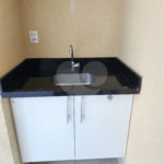 Apartamento à venda com 3 suítes em Santana, São Paulo, SP