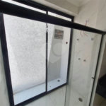Sobrado à venda com 3 quartos, sendo 1 suíte, em Nossa Senhora do Ó, São Paulo, SP