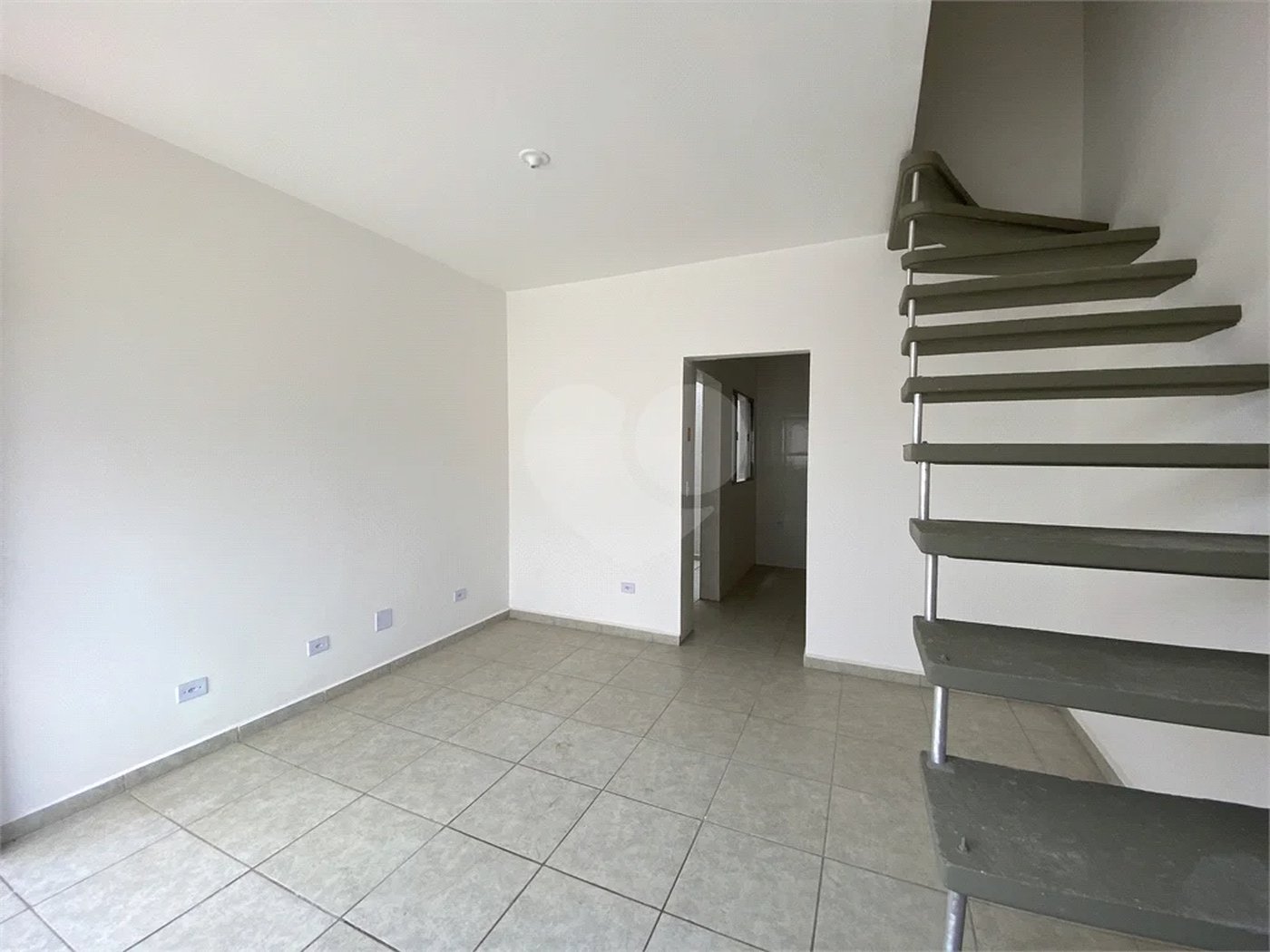 Casa à venda com 2 quartos em Vila Aurora (zona Norte), São Paulo, SP