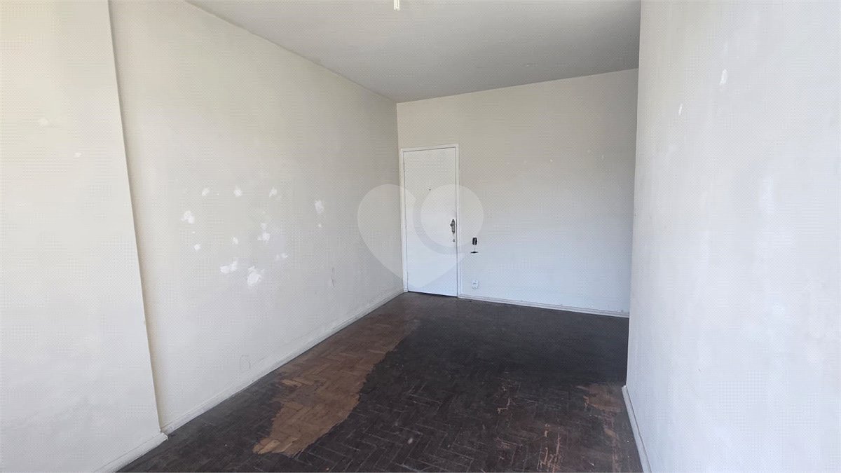 Apartamento à venda com 2 quartos em Flamengo, Rio de Janeiro, RJ
