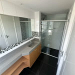 Apartamento à venda com 1 suíte em Vila Leopoldina, São Paulo, SP