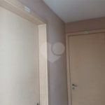 Apartamento à venda com 2 quartos, sendo 1 suíte, em Rio Comprido, Rio de Janeiro, RJ
