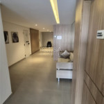 Apartamento à venda com 3 quartos, sendo 1 suíte, em Parque Campolim, Sorocaba, SP