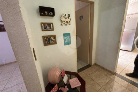 Chácara à venda com 3 quartos em Vila Sottemo, Itapetininga, SP
