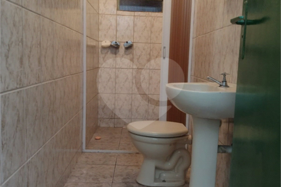 Casa à venda com 4 quartos em Jaçanã, São Paulo, SP