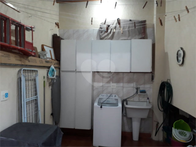 Sobrado à venda com 3 quartos, sendo 1 suíte,  em Jardim Santa Mena, Guarulhos, SP
