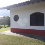 Sítio à venda com 5 quartos, sendo 3 suítes,  em Planalto Verde, São Roque, SP
