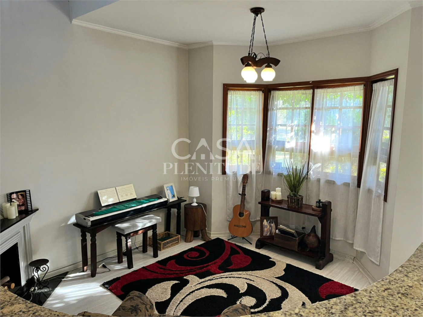 Casa em condomínio à venda com 3 quartos, sendo 1 suíte,  em Itapecerica, Salto, SP