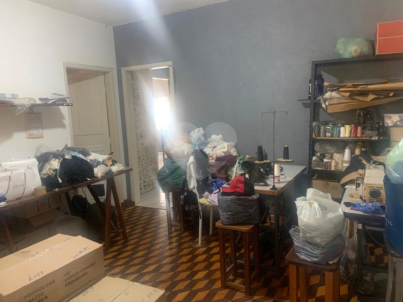 Terreno à venda com 5 quartos em Ipiranga, São Paulo, SP