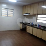 Sobrado à venda com 4 quartos, sendo 1 suíte, em Casa Verde, São Paulo, SP