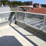 Casa à venda com 3 quartos, sendo 1 suíte,  no condomínio Residencial Jardim das Palmeiras, Vinhedo - SP