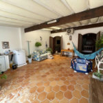 Casa Residencial à venda, Parque Enseada, Guarujá - CA0394.