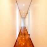 Apartamento à venda ou para alugar com 3 suítes em Santa Cecília, São Paulo, SP