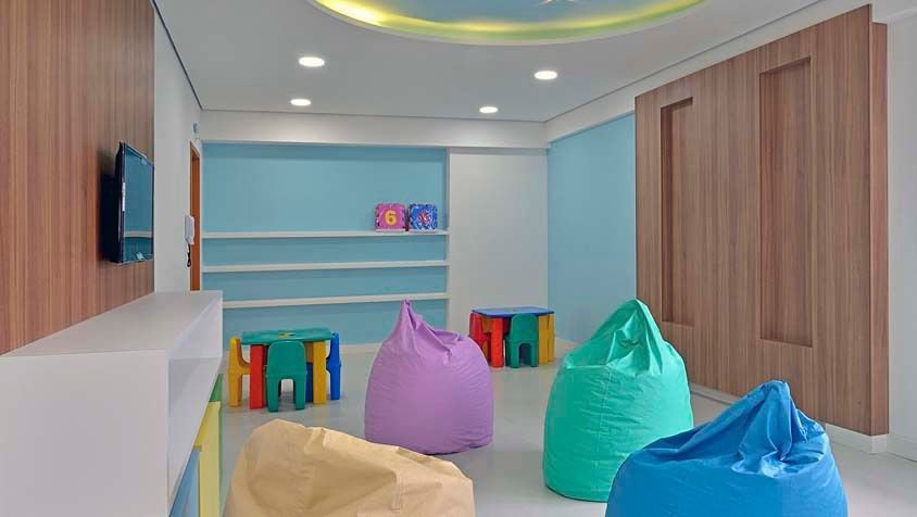 Apartamento com 2 dormitórios à venda, 83 m² por R$ 1.430.000,00 - Gonzaga - Santos/SP