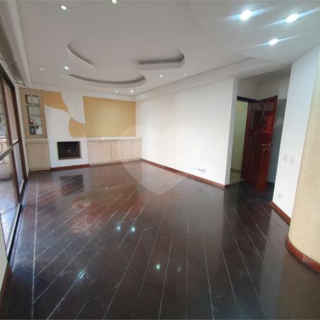 Apartamento à venda com 4 quartos, sendo 2 suítes, em Vila Gomes Cardim, São Paulo, SP