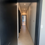 Casa à venda com 3 suítes no condomínio Damha IV, Presidente Prudente - SP