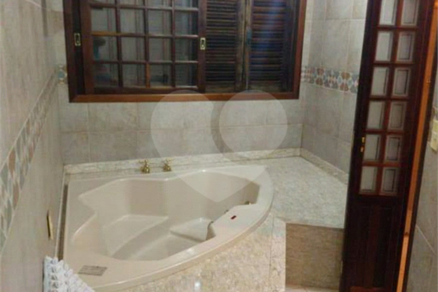 Casa à venda com 2 quartos, sendo 1 suíte, em Freguesia do Ó, São Paulo, SP