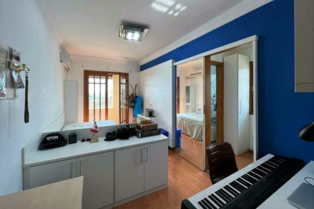 Casa à venda com 4 quartos, sendo 3 suítes, em Jardim Passárgada I, Cotia, SP