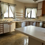 Apartamento à venda com 4 suítes em Santana, São Paulo, SP