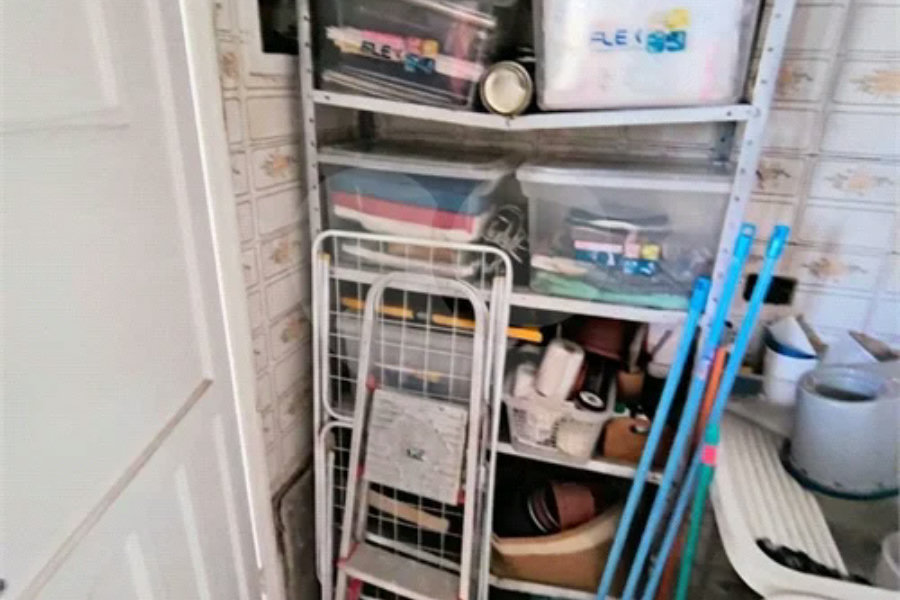 Sobrado à venda com 3 quartos, sendo 1 suíte, em Pirituba, São Paulo, SP