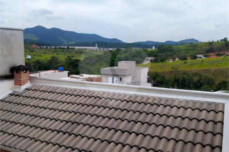 Casa à venda com 3 quartos, sendo 1 suíte,  em Jardim Vale Verde, Jundiaí, SP