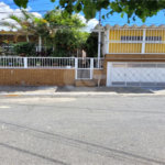 Casa Térrea à venda com 5 quartos, sendo 2 suítes,  em Jardim Aricanduva, São Paulo, SP