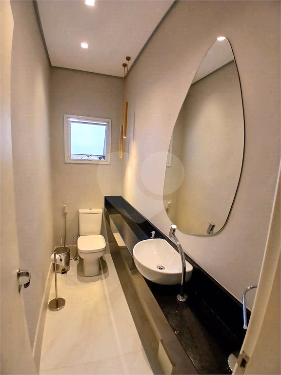 Casa à venda com 3 quartos, sendo 1 suíte, em Perdizes, São Paulo, SP