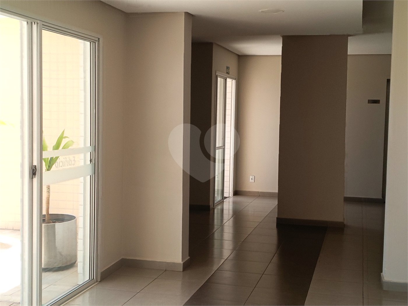 Apartamento à venda com 3 quartos, sendo 1 suíte, em Freguesia do Ó, São Paulo, SP