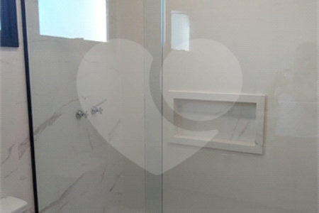 Casa à venda com 3 suítes no condomínio Parque Imperador, Bragança Paulista - SP
