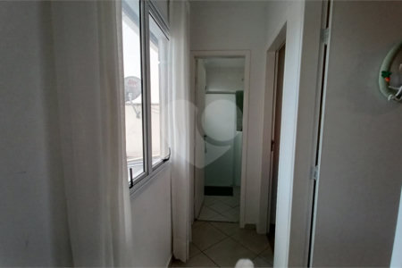Casa à venda ou para alugar com 3 quartos, sendo 1 suíte, no condomínio Reserva dos Pássaros, São Paulo - SP