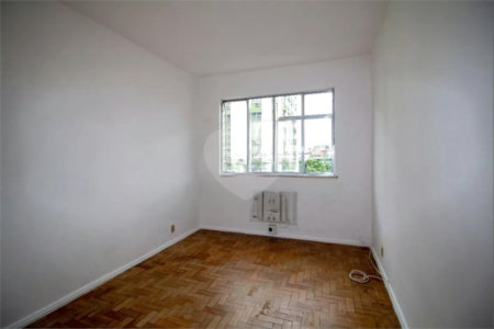 Apartamento à venda com 4 quartos, sendo 2 suítes, em Tijuca, Rio de Janeiro, RJ