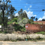Terreno à venda em Colinas de Indaiatuba, Indaiatuba, SP