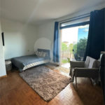 Apartamento à venda com 4 quartos, sendo 1 suíte,  no Centro, Ponta Porã, MS