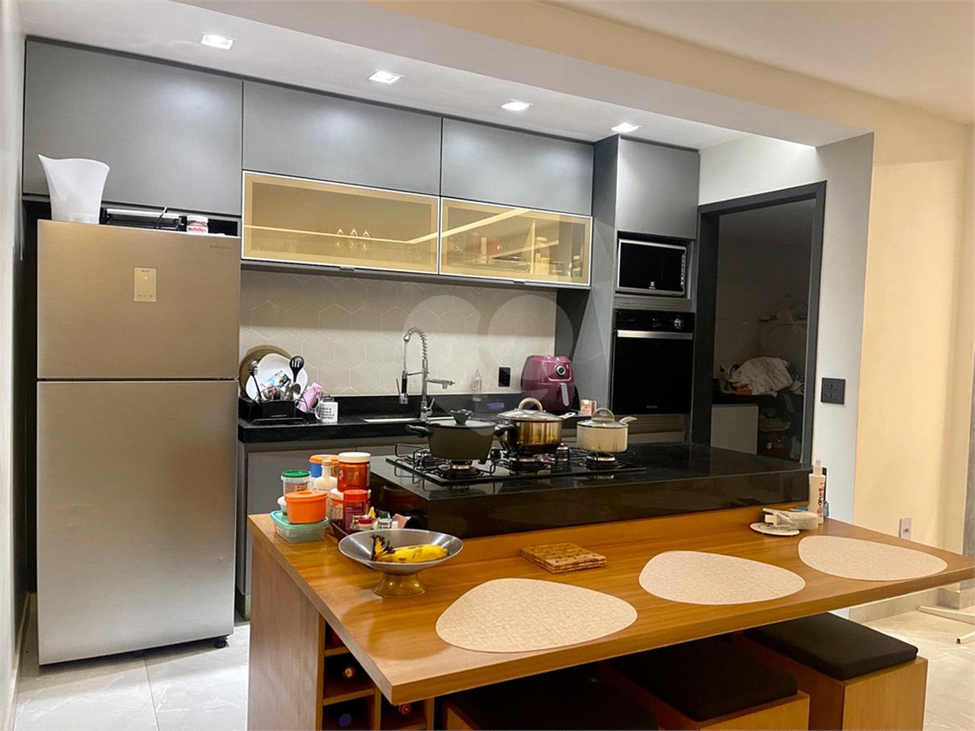 Casa à venda com 4 suítes em São José, Armação dos Búzios, RJ