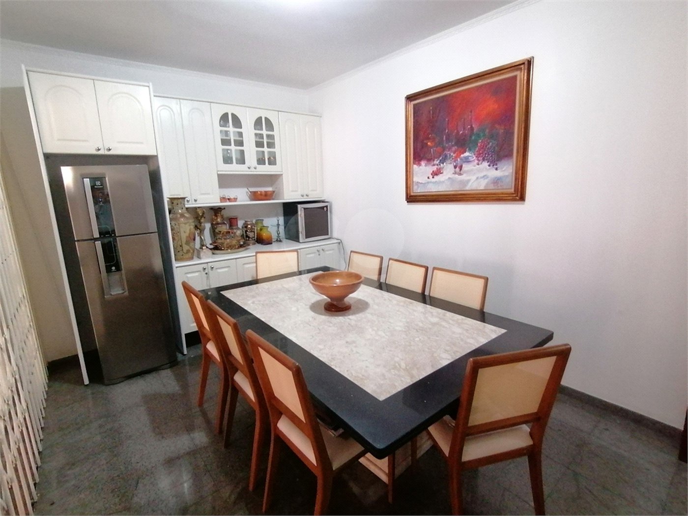 Casa Térrea à venda com 3 quartos, sendo 1 suíte,  em Vila Mariana, São Paulo, SP