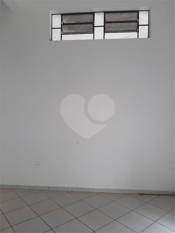 Sala para alugar no Centro, Indaiatuba, SP
