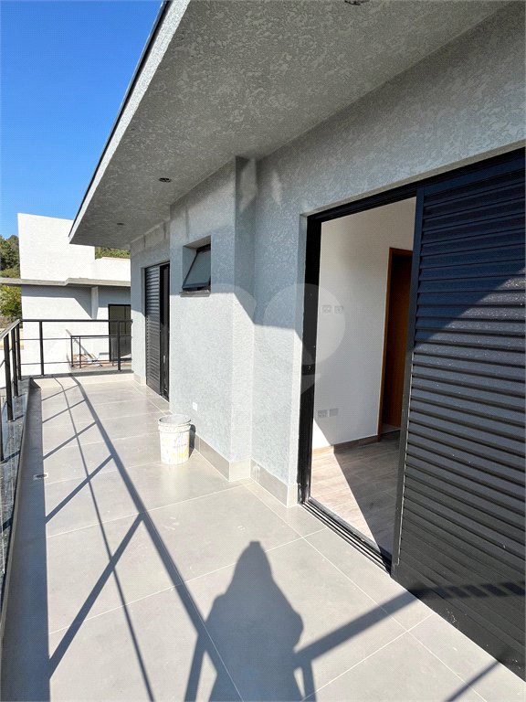 Casa em condomínio à venda com 3 suítes em Condomínio Residencial Reserva de Atibaia, Atibaia, SP