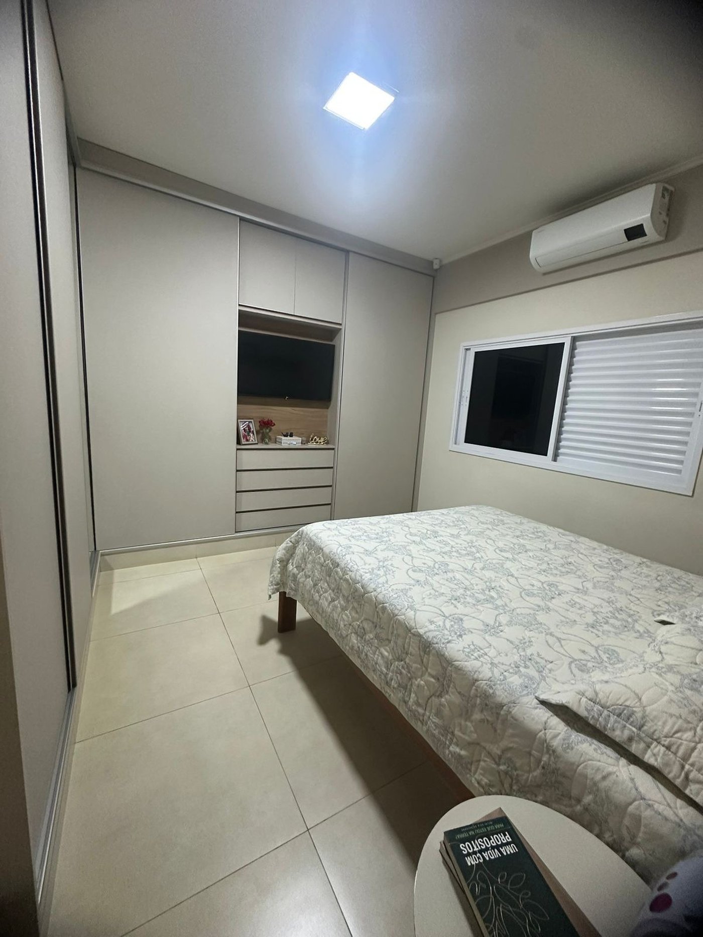 Casa à venda com 3 quartos, sendo 1 suíte, em Jardim Paranapunga, Três Lagoas, MS