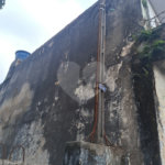 Terreno à venda em Jaçanã, São Paulo, SP