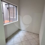 Sobrado à venda com 2 suítes em Jardim Itamaracá, Indaiatuba, SP