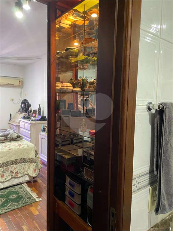 Apartamento à venda com 4 quartos, sendo 1 suíte, em Tijuca, Rio de Janeiro, RJ