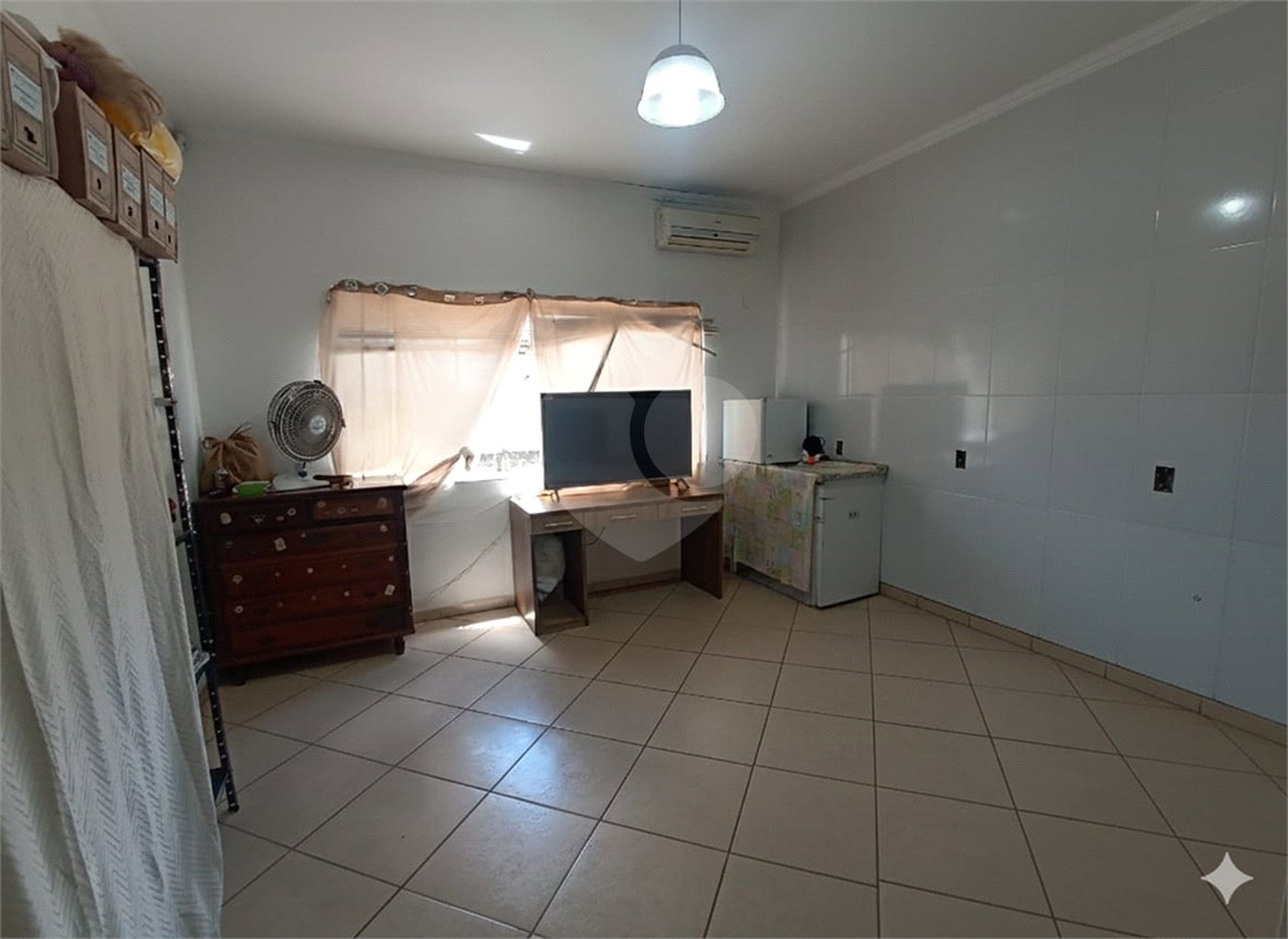 Prédio à venda ou para alugar em Estância Conceição, Itapetininga, SP