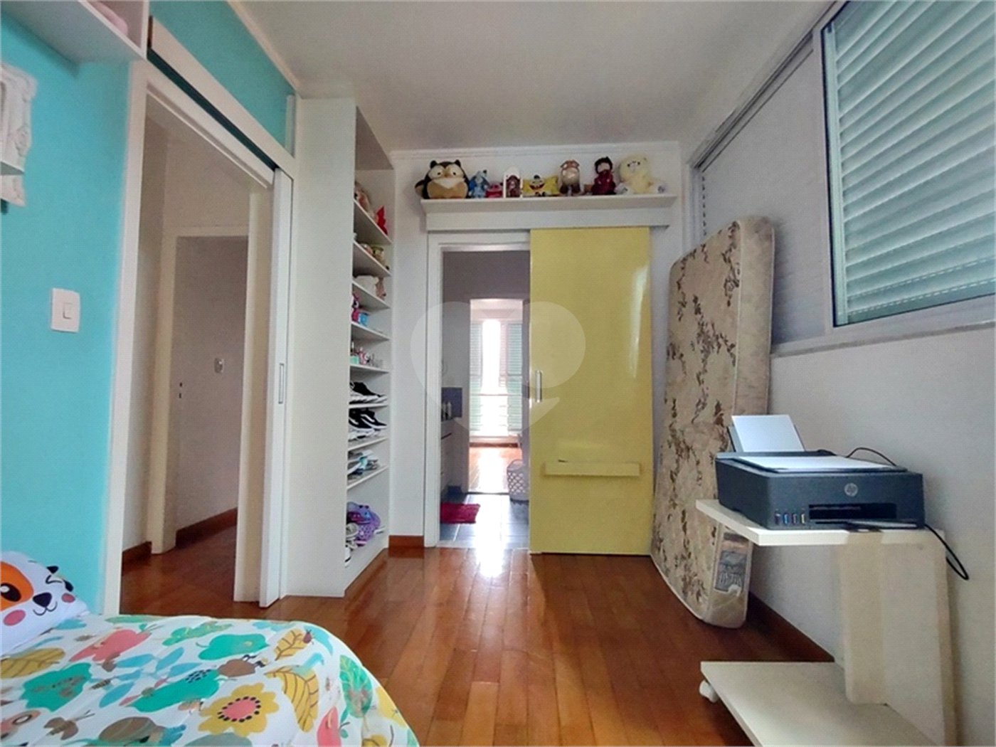 Casa à venda com 3 quartos, sendo 2 suítes, em Tucuruvi, São Paulo, SP