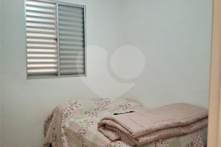 Apartamento à venda com 2 quartos, sendo 1 suíte, em Reserva Sul Condomínio Resort, Ribeirão Preto, SP